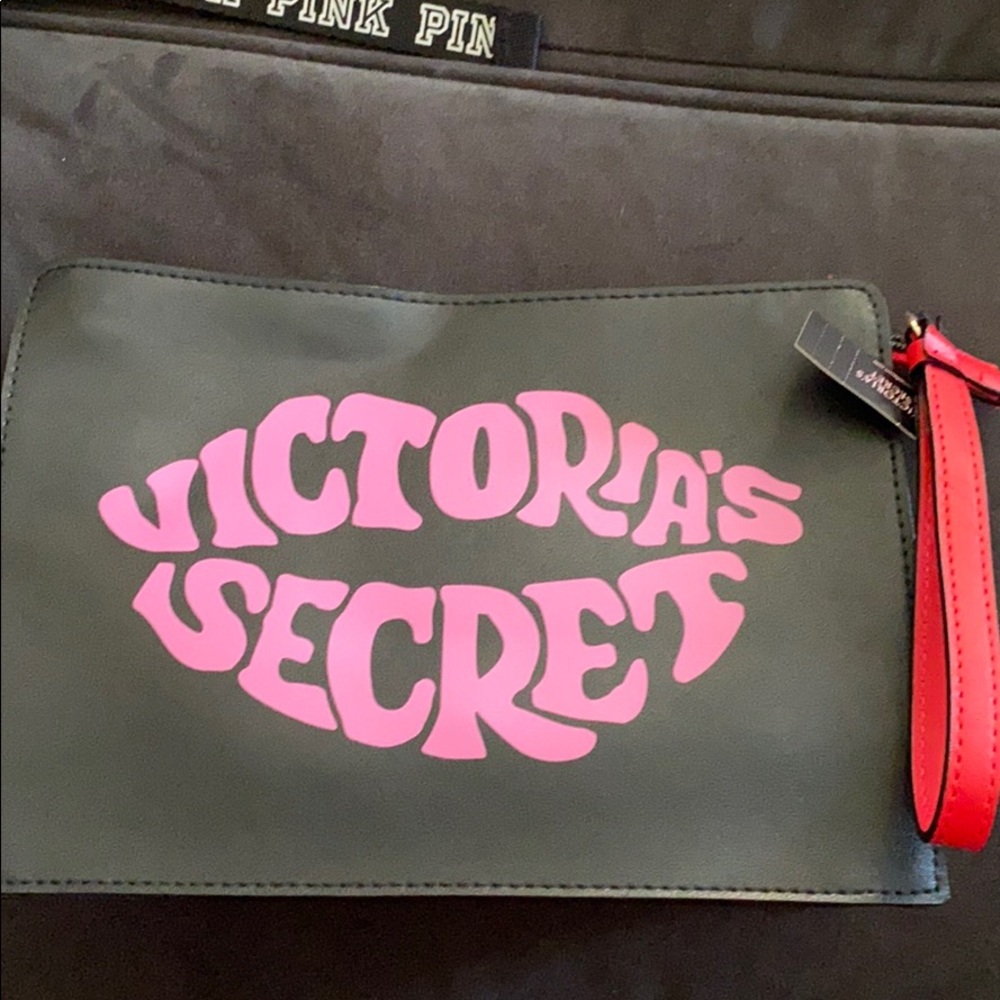Victoria Secret Make up bag